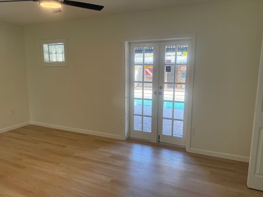 432 51st St W, Palmetto, FL 34221