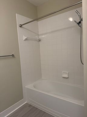 1603 Napoli Dr W, Sarasota, FL 34232