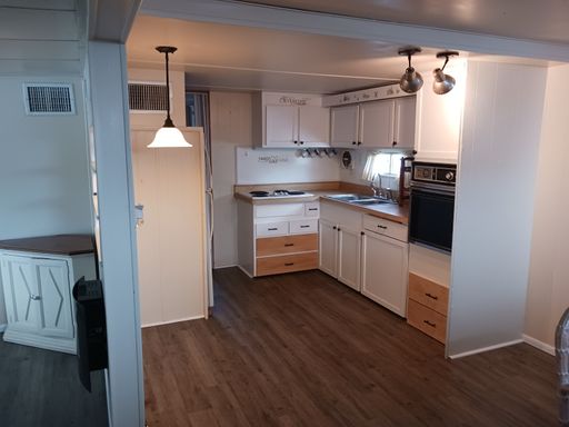 707 50TH Ave W, Bradenton, FL 34207