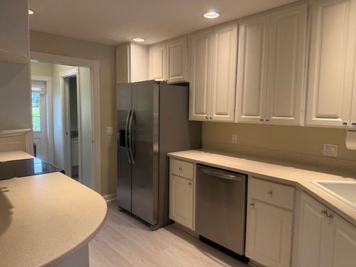 1603 Napoli Dr W, Sarasota, FL 34232