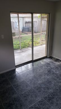 807 66th Ave W, A, Bradenton, FL 34207