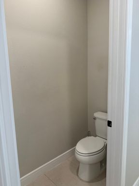 11233 Gallatin Trl , Parrish, FL 34219