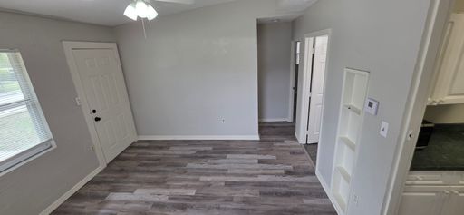 2425 Dixie Ave, Sarasota, FL 34234