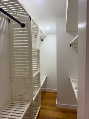 717 84th ST NW, Bradenton, FL 34209