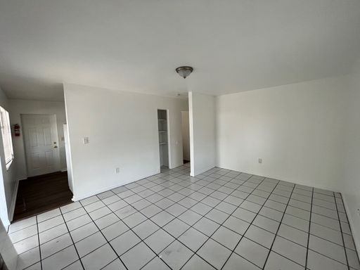 2821 Pershing Ave, Sarasota, FL 34234