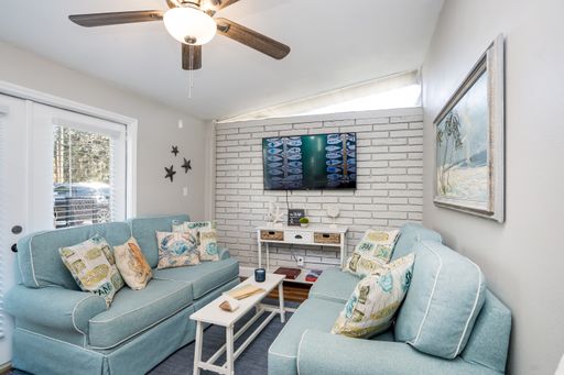 2213 Wason Rd , #1, Sarasota, FL 34231
