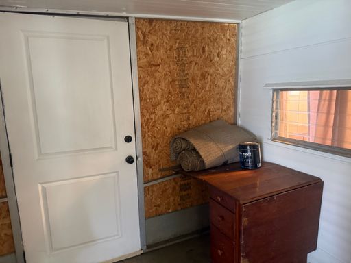 707 50TH Ave W, Bradenton, FL 34207