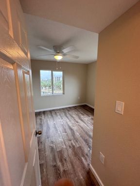 3777 Lake Bayshore Dr., H401, Bradenton, FL 34205