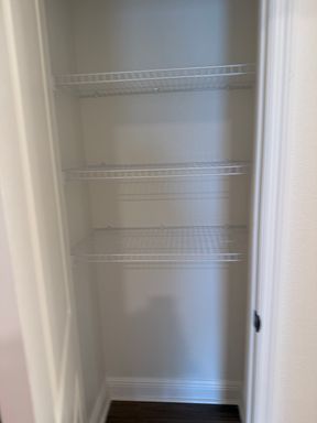 9395 Sandy Bluffs Circle , Parrish, FL 34219