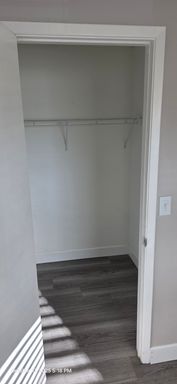 900 70th St. N - 202, St. Petersburg, FL 33710