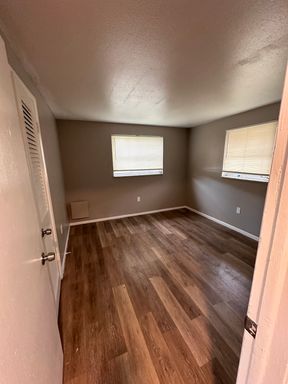 1207 11th Ave W, Unit A, Palmetto, FL 34221