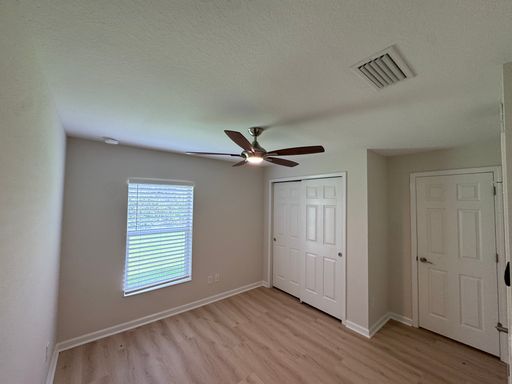 10632 58th St E, Parrish, FL 34219
