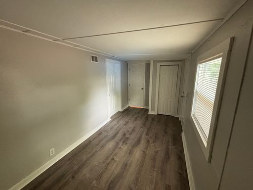 3701 16th St W, Bradenton, FL 34205