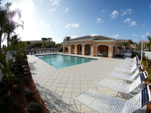 1603 Napoli Dr W, Sarasota, FL 34232