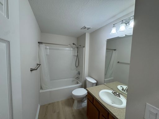 10632 58th St E, Parrish, FL 34219
