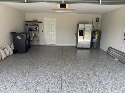 10632 58th St E, Parrish, FL 34219