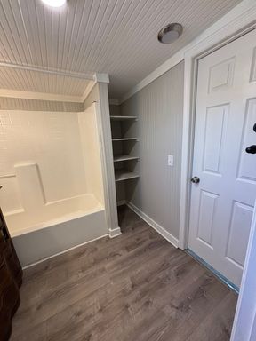 3701 16th St W, Bradenton, FL 34205