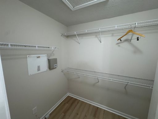 10632 58th St E, Parrish, FL 34219