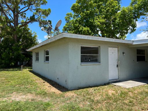807 66th Ave W, A, Bradenton, FL 34207