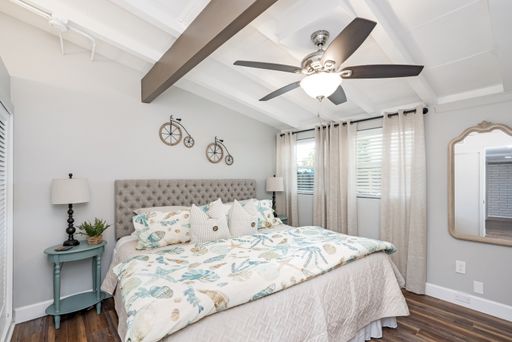 2213 Wason Rd, #2, Sarasota, FL 34231