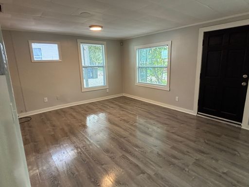 3701 16th St W, Bradenton, FL 34205