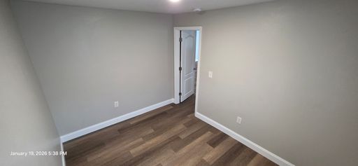 603 27th Ave W, Unit A, Bradenton, FL 34205