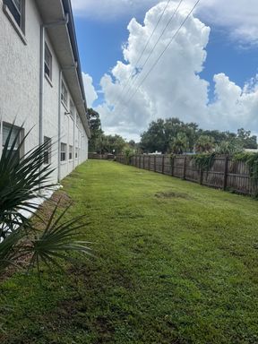 900 70th St. N - 106, St. Petersburg, FL 33710