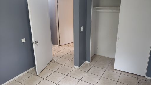 512 27th Ave W, Bradenton, FL 34205