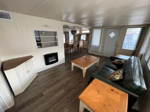 707 50TH Ave W, Bradenton, FL 34207