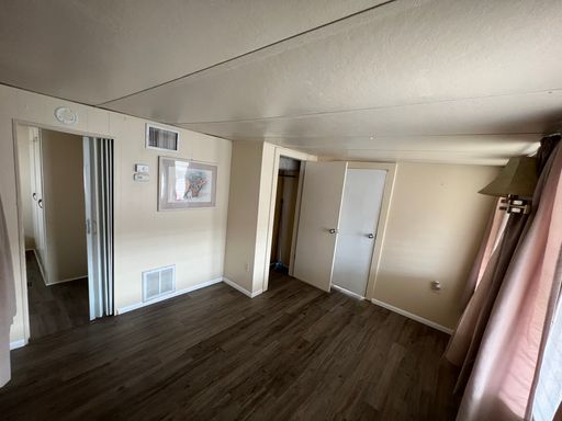 707 50TH Ave W, Bradenton, FL 34207