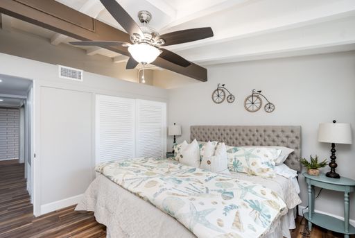 2213 Wason Rd, #2, Sarasota, FL 34231