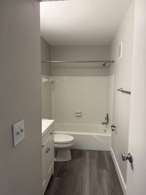 900 70th St. N - 202, St. Petersburg, FL 33710