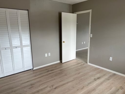 6024 1st St E, Unit A, Bradenton, FL 34203