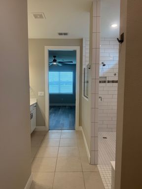 11233 Gallatin Trl , Parrish, FL 34219