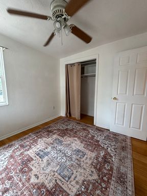 1951 24th St, Unit A, Sarasota, FL 34234