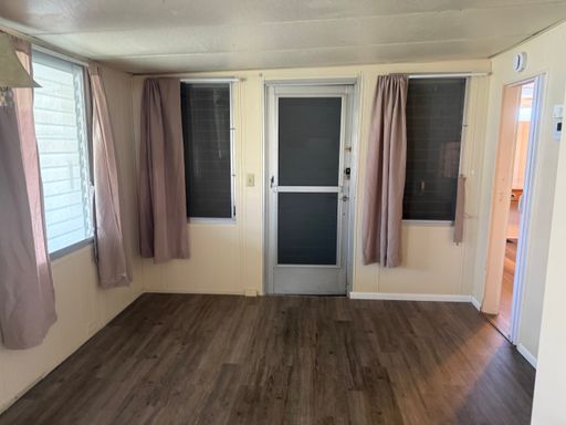 707 50TH Ave W, Bradenton, FL 34207