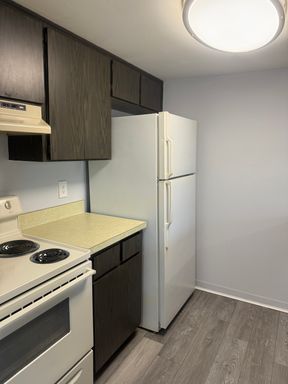 900 70th St. N - 205, St. Petersburg, FL 33710