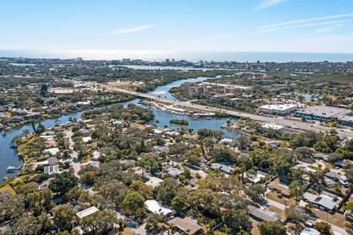 2213 Wason Rd , #1, Sarasota, FL 34231