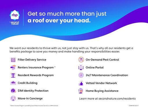 4014 Palmwood, (formerly 23), Bradenton, FL 34208