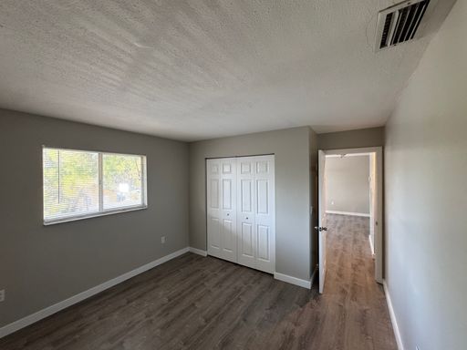 927 33rd Ave W, Bradenton, FL 34205