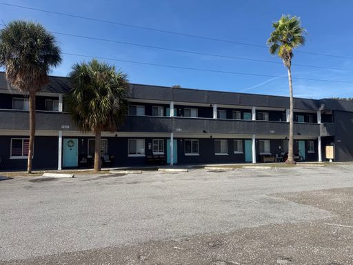 1200 70th St. N, Unit 10, St. Petersburg, FL 33710