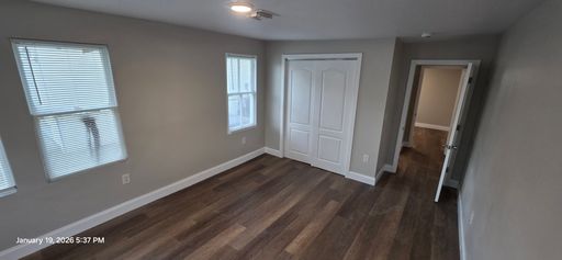 603 27th Ave W, Unit A, Bradenton, FL 34205