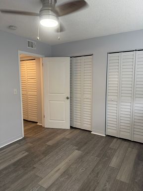 900 70th St. N - 205, St. Petersburg, FL 33710