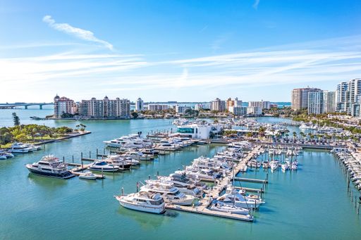 2213 Wason Rd, #2, Sarasota, FL 34231