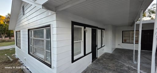 603 27th Ave W, Unit A, Bradenton, FL 34205