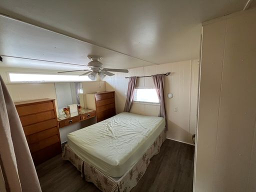 707 50TH Ave W, Bradenton, FL 34207