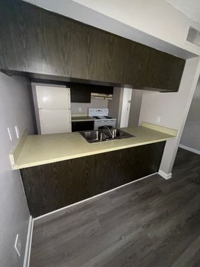 900 70th St. N - 106, St. Petersburg, FL 33710