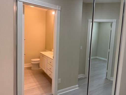 1603 Napoli Dr W, Sarasota, FL 34232