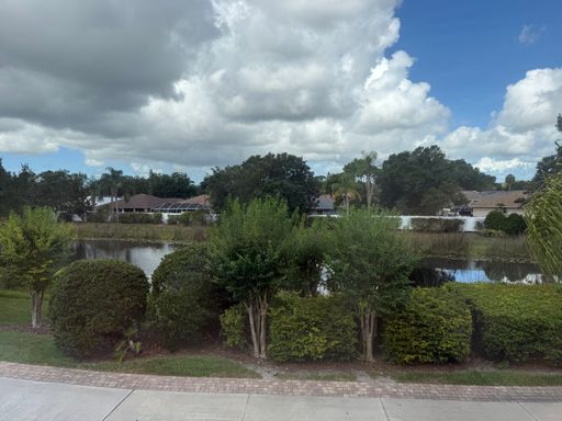 1603 Napoli Dr W, Sarasota, FL 34232