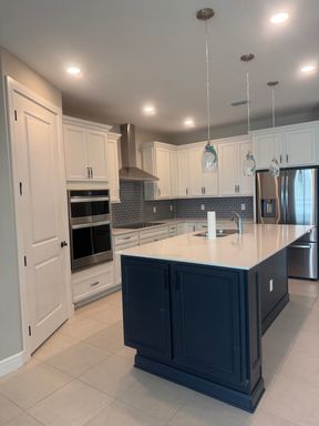 11233 Gallatin Trl , Parrish, FL 34219